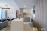 2 Bedroom Condo for rent in Celes Asoke, Khlong Toei Nuea, Bangkok near BTS Asoke