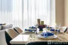 2 Bedroom Condo for rent in Celes Asoke, Khlong Toei Nuea, Bangkok near BTS Asoke