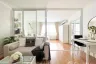 1 Bedroom Condo for sale in Lumpini Place Narathiwat 24, Chong Nonsi, Bangkok