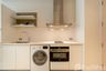 Condo for rent in Sindhorn Residence, Lumpini, Bangkok near BTS Ploen Chit