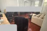 7 Bedroom House for rent in Khlong Tan Nuea, Bangkok