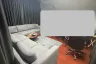 7 Bedroom House for rent in Khlong Tan Nuea, Bangkok
