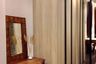1 Bedroom Condo for rent in The XXXIX by Sansiri, Khlong Tan Nuea, Bangkok near BTS Phrom Phong