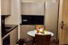 1 Bedroom Condo for rent in The XXXIX by Sansiri, Khlong Tan Nuea, Bangkok near BTS Phrom Phong