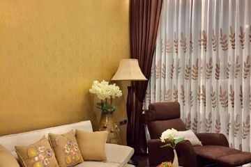 1 Bedroom Condo for rent in The XXXIX by Sansiri, Khlong Tan Nuea, Bangkok near BTS Phrom Phong