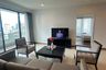 3 Bedroom Condo for rent in Baan Thai Ekkamai, Khlong Tan Nuea, Bangkok