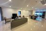 3 Bedroom Condo for rent in Baan Thai Ekkamai, Khlong Tan Nuea, Bangkok