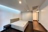 3 Bedroom Condo for rent in Baan Thai Ekkamai, Khlong Tan Nuea, Bangkok