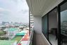 3 Bedroom Condo for rent in Baan Thai Ekkamai, Khlong Tan Nuea, Bangkok