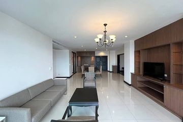 3 Bedroom Condo for rent in Baan Thai Ekkamai, Khlong Tan Nuea, Bangkok