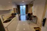1 Bedroom Condo for Sale or Rent in Nara 9 by Eastern Star, Sathon, Bangkok near BTS Chong Nonsi