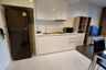 1 Bedroom Condo for Sale or Rent in Nara 9 by Eastern Star, Sathon, Bangkok near BTS Chong Nonsi