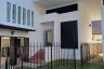 2 Bedroom House for rent in Nong Phueng, Chiang Mai