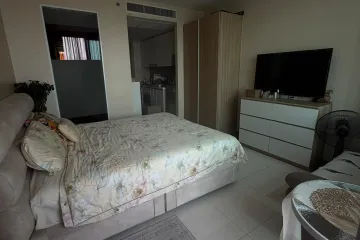 Condo for sale in The Riviera Wongamat, Na Kluea, Chonburi