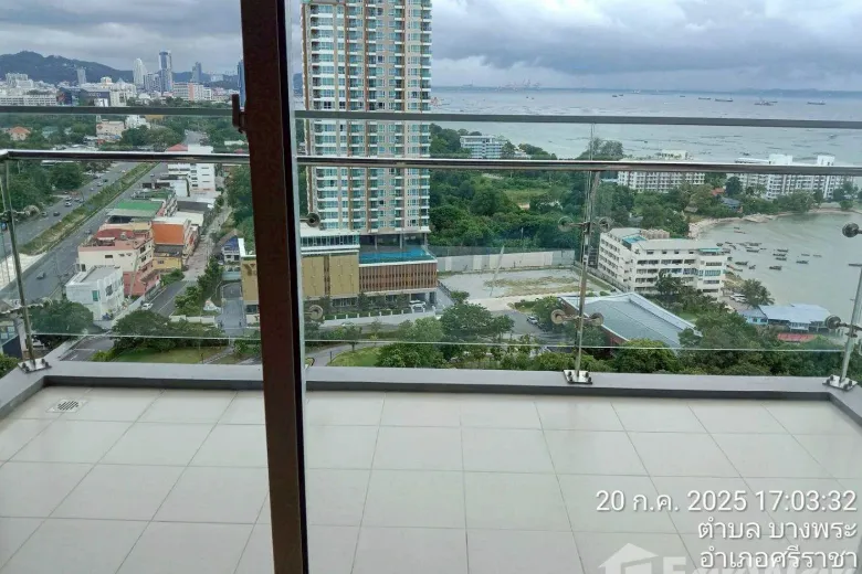 2 Bedroom Condo For Rent