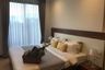 1 Bedroom Condo for sale in The Astra Condominium Chiangmai, Chang Khlan, Chiang Mai