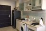 1 Bedroom Condo for sale in The Astra Condominium Chiangmai, Chang Khlan, Chiang Mai