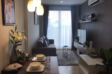 1 Bedroom Condo for sale in The Astra Condominium Chiangmai, Chang Khlan, Chiang Mai