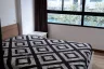 1 Bedroom Condo for rent in J Condo Sathorn - Kallaprapruk, Bang Khae, Bangkok near BTS Bang Wa