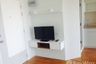 Condo for rent in Lumpini Place Suksawat - Rama 2, Chom Thong, Bangkok