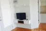 Condo for rent in Lumpini Place Suksawat - Rama 2, Chom Thong, Bangkok