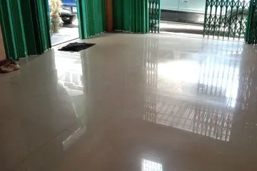 4 Bedroom Townhouse for rent in Bang Bon, Bangkok