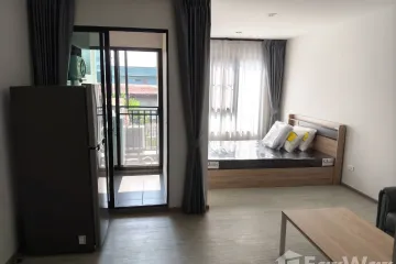 Condo for rent in Rye Sukhumvit 101/1, Bang Chak, Bangkok