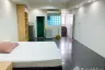 1 Bedroom Condo for rent in Bangrak Condominium, Thung Wat Don, Bangkok near BTS Surasak