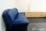1 Bedroom Condo for rent in Bangrak Condominium, Thung Wat Don, Bangkok near BTS Surasak