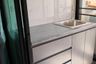 1 Bedroom Condo for rent in Rye Sukhumvit 101/1, Bang Chak, Bangkok