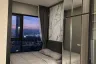 2 Bedroom Condo for rent in Knightsbridge Prime Onnut, Phra Khanong Nuea, Bangkok near BTS On Nut