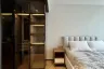 Condo for sale in The Reserve 61 Hideaway, Khlong Tan Nuea, Bangkok near BTS Ekkamai