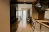 Condo for sale in The Reserve 61 Hideaway, Khlong Tan Nuea, Bangkok near BTS Ekkamai