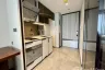 Condo for sale in The Reserve 61 Hideaway, Khlong Tan Nuea, Bangkok near BTS Ekkamai