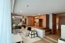 3 Bedroom Condo for sale in Cassia Rama 9, Bang Kapi, Bangkok