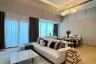 3 Bedroom Condo for sale in Cassia Rama 9, Bang Kapi, Bangkok