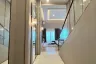 3 Bedroom Condo for sale in Cassia Rama 9, Bang Kapi, Bangkok
