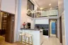 3 Bedroom Condo for sale in Cassia Rama 9, Bang Kapi, Bangkok