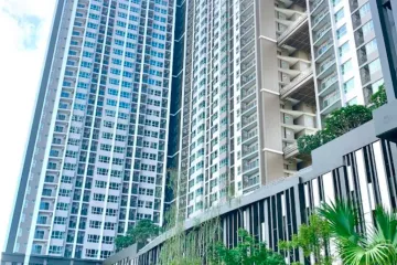 1 Bedroom Condo for sale in Supalai Veranda Rama 9, Bang Kapi, Bangkok