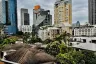 1 Bedroom Condo for sale in The Reserve 61 Hideaway, Khlong Tan Nuea, Bangkok near BTS Ekkamai