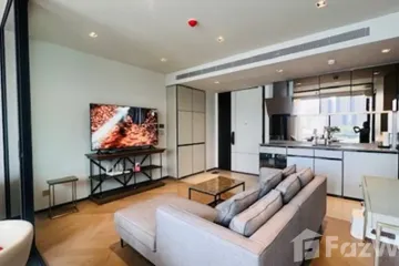 1 Bedroom Condo for sale in The Reserve 61 Hideaway, Khlong Tan Nuea, Bangkok near BTS Ekkamai