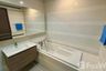 1 Bedroom Condo for rent in KEYNE BY SANSIRI, Khlong Tan, Bangkok near BTS Thong Lo