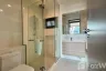 1 Bedroom Condo for rent in KEYNE BY SANSIRI, Khlong Tan, Bangkok near BTS Thong Lo