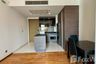 1 Bedroom Condo for rent in KEYNE BY SANSIRI, Khlong Tan, Bangkok near BTS Thong Lo