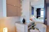 1 Bedroom Condo for rent in Life One Wireless, Lumpini, Bangkok near BTS Ploen Chit