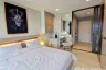 1 Bedroom Condo for rent in Life One Wireless, Lumpini, Bangkok near BTS Ploen Chit
