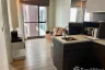 1 Bedroom Condo for rent in WYNE Sukhumvit, Phra Khanong, Bangkok near BTS Phra Khanong