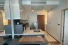 1 Bedroom Condo for rent in WYNE Sukhumvit, Phra Khanong, Bangkok near BTS Phra Khanong