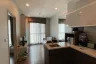 1 Bedroom Condo for rent in WYNE Sukhumvit, Phra Khanong, Bangkok near BTS Phra Khanong