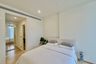 1 Bedroom Condo for sale in Anil Sathorn 12, Silom, Bangkok near BTS Sueksa Witthaya